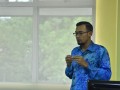 Tn dsc 4051